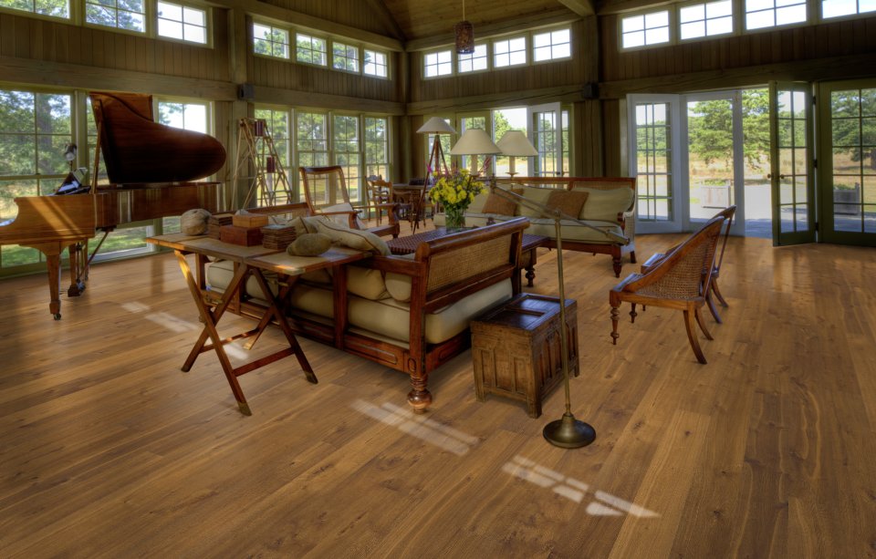  Дуб Севеде (Sevede)