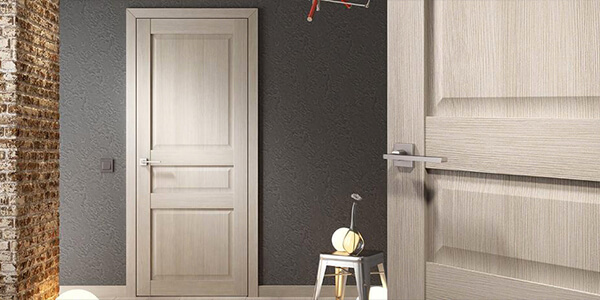 Скидка до 15% на коллекции «OPERA», «BELVEDERE» только до 31 октября