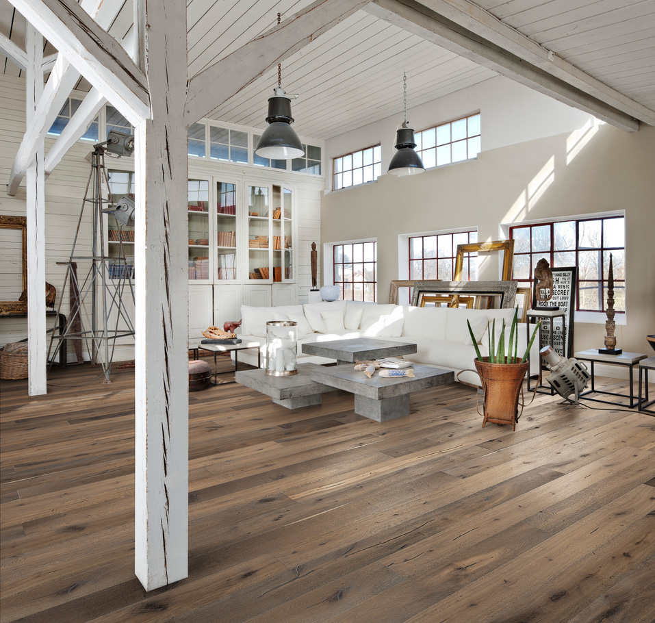 Дуб Стуре (Sture)