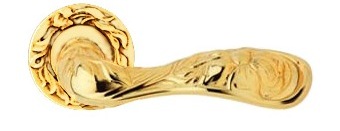 Linea Cali Arte (091) золото