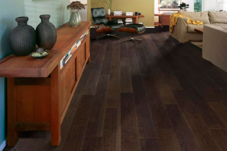 Коллекция Юнити