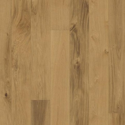 Дуб Бургундия (Burgundy) Однополосный, Натуральное Масло