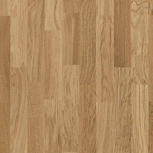 Дуб Сиена (Siena) Трехполосный, Матовый Лак