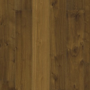  Дуб Севеде (Sevede)