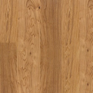 Дуб Корнвол (Cornwall) Однополосный, Матовый Лак, Брашированный, Фаски