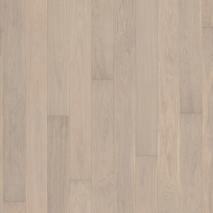  Дуб Жемчуг (Pearl)