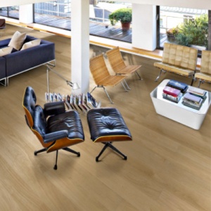 Дуб Дублин (Dublin) Сатиновый лак