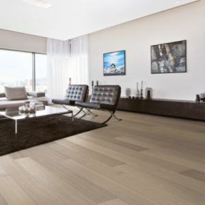 Дуб Берлин (Berlin)