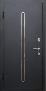 Дверь «Кёльн»