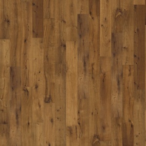  Дуб Сафари (Safari)