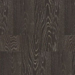 Дуб Утес (Cliff) Однополосный, Матовый Лак