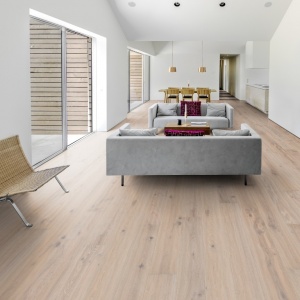 Дуб Гармиш (Garmish)