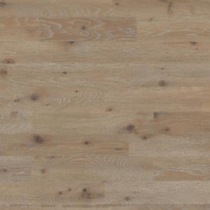 Дуб Винга (Vinga)