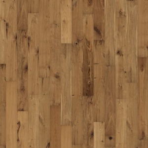 Дуб Хаск (Husk)