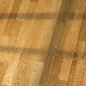 Дуб Комо (Como) Трехполосный, Матовый Лак