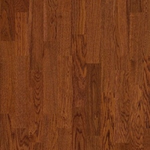 Дуб Нэшвил (Nashville) Трехполосный, Сатиновый Лак