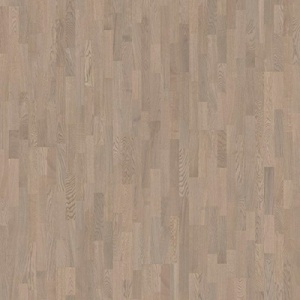  Паркетная доска Kahrs Дуб Затмение (Eclipse), Трехполосная, Ультра матовый лак