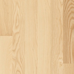 Ясень Гетеборг (Gothenburg)Двухполосный, Сатиновый Лак