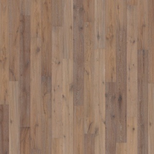 Дуб Фосиль (Fossil)