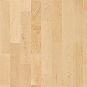 Клен Канадский Актив Флор Трехполосный, Сатиновый Лак