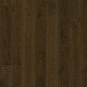 Дуб Сепия (Tawny)