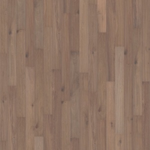 Дуб Тренч (Trench)