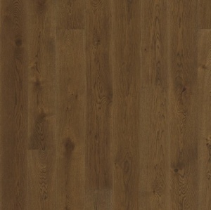 Дуб Янтарь (Rich)