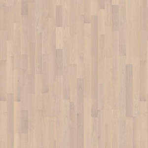 Дуб Ментон (Menton) Двухполосный, Матовый лак