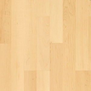 Клен Канадский Весна (Spring) Двухполосный, Сатиновый Лак