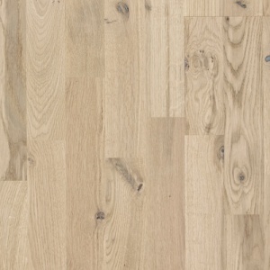  Дуб Роса (Dew) Трехполосный, Натуральное Масло, Брашированный