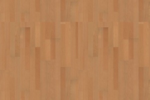 Бук Осень (Autumn) Сатиновый Лак