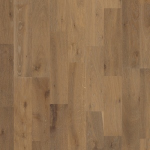 Дуб Гранит (Granite), Двухполосный, Матовый Лак, Брашированный 