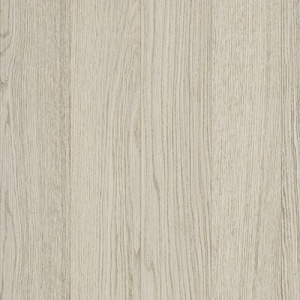 Дуб Собор (Dome) Однополосный, Матовый Лак Белый Фаска