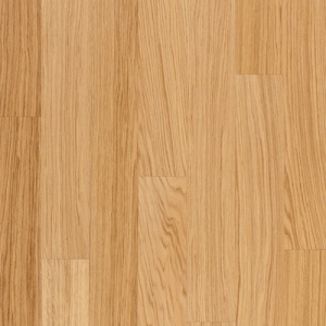  Дуб Башня (Tower) Однополосный, Матовый Лак, Брашированный, Фаски