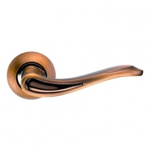 Archie 102 ACF - античный кофе