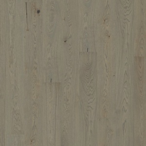 Дуб Фанди (Fundy)