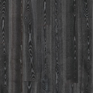 Ясень Черное Серебро (Black Silver)