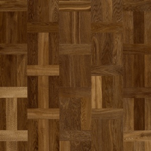 Дуб Палаццо Фумо (Palazzo Fumo) Матовый Лак