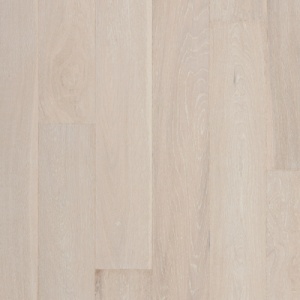  Дуб Арктика (Arctic) Однополосный, Матовый Лак, Брашированный, Фаски