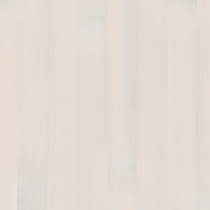 Бук Белое Сияние (Opaque)