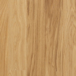 Дуб Сахар (Sugar) Однополосный, Сатиновый Лак, Фаски