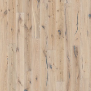 Дуб Виндзор (Windsor) однополосный, натуральное масло