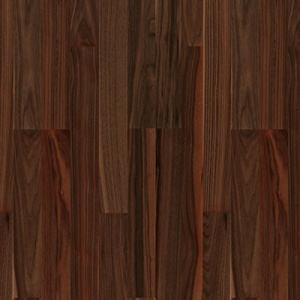 Орех Дождь (Rain) Двухполосный, Натуральное Масло