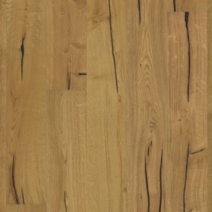 Дуб Финнведен (Finnveden)