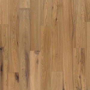 Дуб Кратер (Crater)