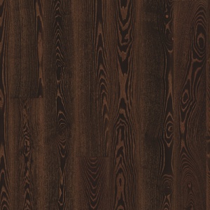 Ясень Черная Медь (Black copper)