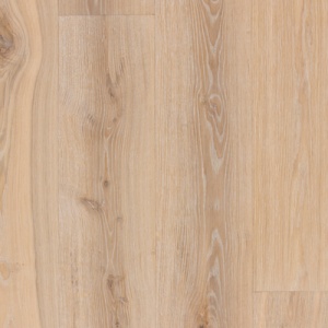 Дуб Валуа (Valois) Однополосный, Натуральное Масло Белое, Брашированный, Фаски