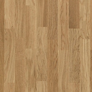 Дуб Актив Флор Трехполосный, Сатиновый Лак