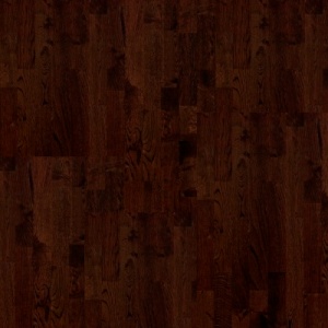 Дуб Супай (Supay) Трехполосный, Сатиновый Лак