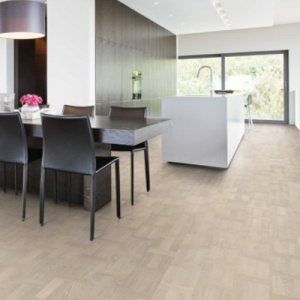  Дуб Палаццо Бьянко (Palazzo Bianco)